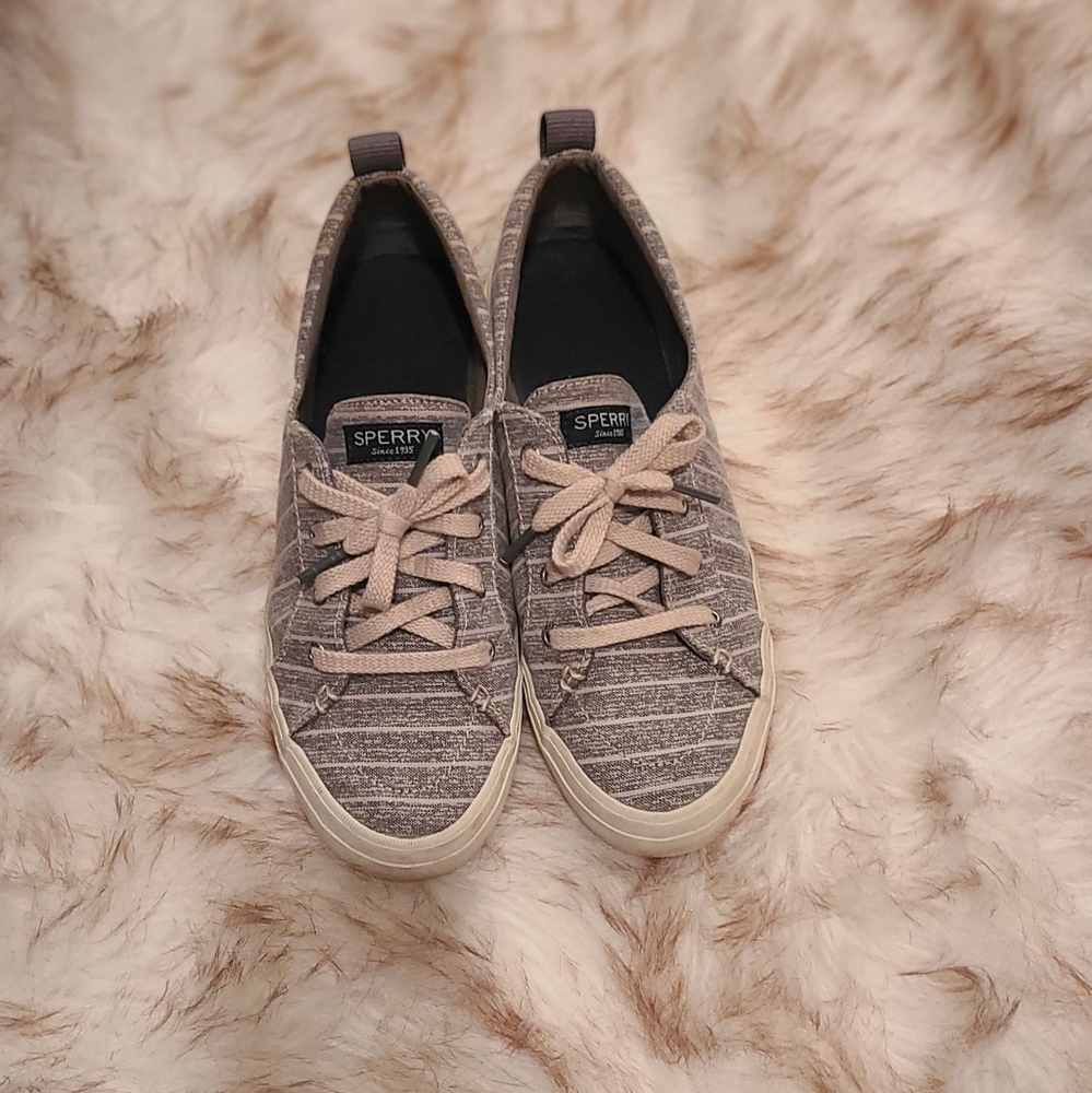 Shoes - Picture 2 of 2